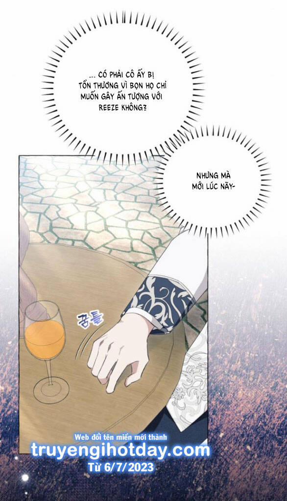 Tôi Tưởng Đó Chỉ Là Tiểu Thuyết Trọng Sinh Bình Thường 25 trang 16