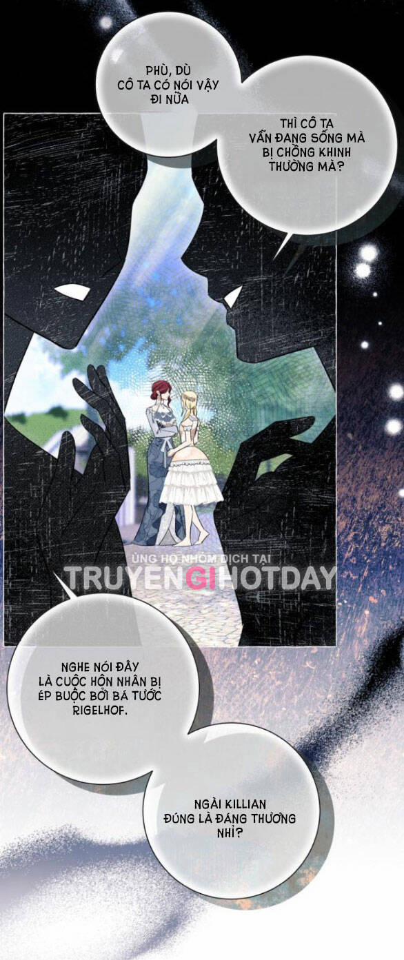 Tôi Tưởng Đó Chỉ Là Tiểu Thuyết Trọng Sinh Bình Thường 25 trang 18