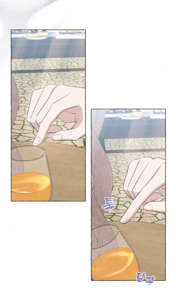 Tôi Tưởng Đó Chỉ Là Tiểu Thuyết Trọng Sinh Bình Thường 25 trang 19