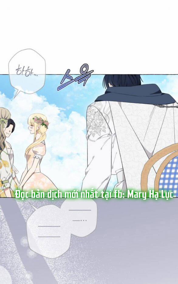 Tôi Tưởng Đó Chỉ Là Tiểu Thuyết Trọng Sinh Bình Thường 25 trang 20