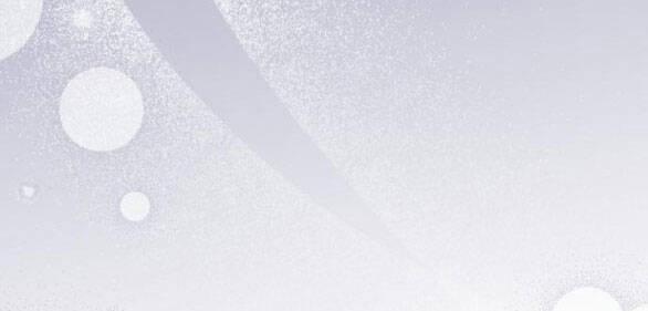 Tôi Tưởng Đó Chỉ Là Tiểu Thuyết Trọng Sinh Bình Thường 25 trang 21