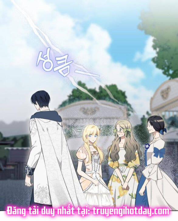 Tôi Tưởng Đó Chỉ Là Tiểu Thuyết Trọng Sinh Bình Thường 25 trang 23