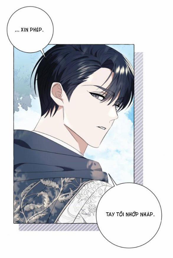 Tôi Tưởng Đó Chỉ Là Tiểu Thuyết Trọng Sinh Bình Thường 25 trang 25