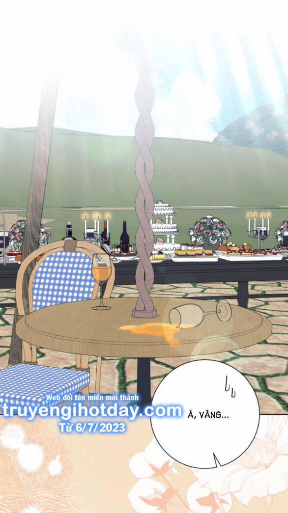 Tôi Tưởng Đó Chỉ Là Tiểu Thuyết Trọng Sinh Bình Thường 25 trang 26