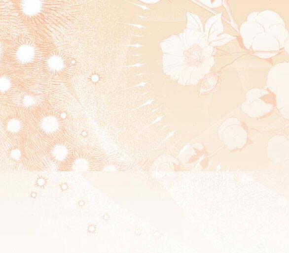 Tôi Tưởng Đó Chỉ Là Tiểu Thuyết Trọng Sinh Bình Thường 25 trang 27