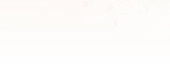 Tôi Tưởng Đó Chỉ Là Tiểu Thuyết Trọng Sinh Bình Thường 25 trang 28