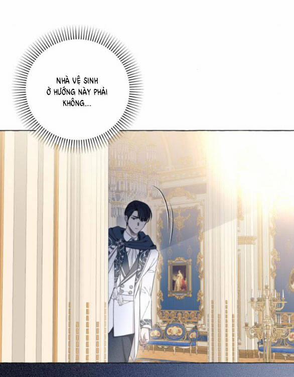 Tôi Tưởng Đó Chỉ Là Tiểu Thuyết Trọng Sinh Bình Thường 25 trang 29