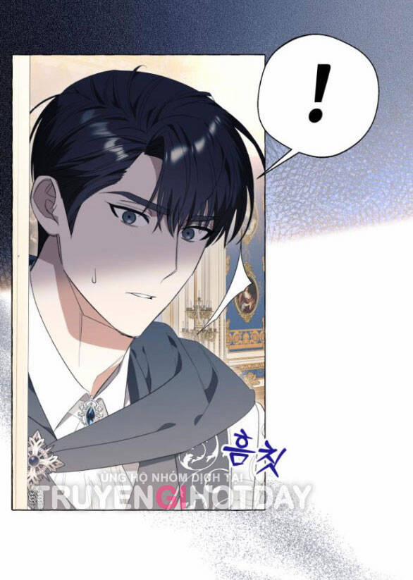 Tôi Tưởng Đó Chỉ Là Tiểu Thuyết Trọng Sinh Bình Thường 25 trang 30