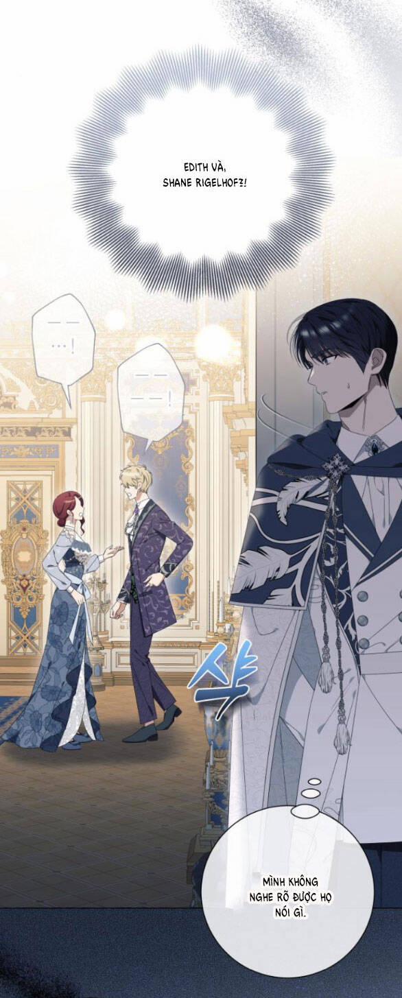 Tôi Tưởng Đó Chỉ Là Tiểu Thuyết Trọng Sinh Bình Thường 25 trang 31