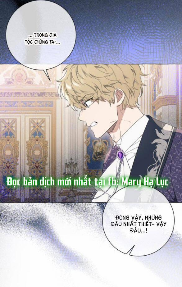 Tôi Tưởng Đó Chỉ Là Tiểu Thuyết Trọng Sinh Bình Thường 25 trang 32