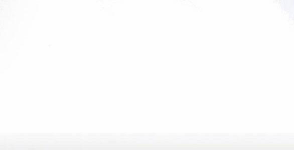 Tôi Tưởng Đó Chỉ Là Tiểu Thuyết Trọng Sinh Bình Thường 25 trang 33