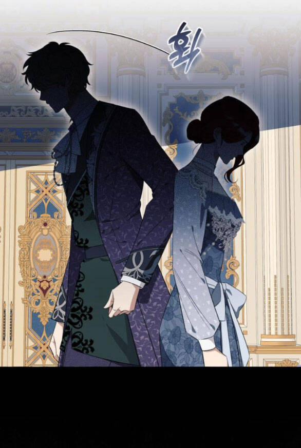 Tôi Tưởng Đó Chỉ Là Tiểu Thuyết Trọng Sinh Bình Thường 25 trang 34