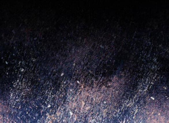 Tôi Tưởng Đó Chỉ Là Tiểu Thuyết Trọng Sinh Bình Thường 25 trang 35