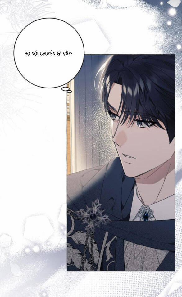 Tôi Tưởng Đó Chỉ Là Tiểu Thuyết Trọng Sinh Bình Thường 25 trang 37