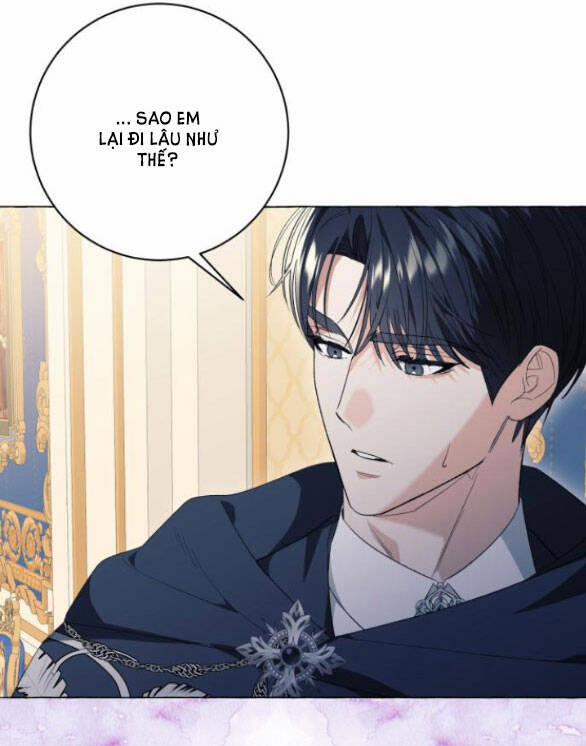 Tôi Tưởng Đó Chỉ Là Tiểu Thuyết Trọng Sinh Bình Thường 25 trang 39