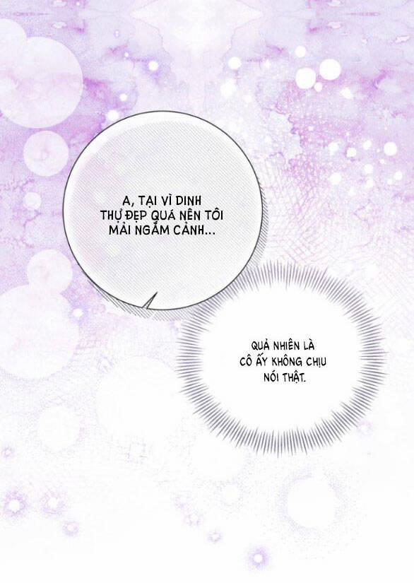 Tôi Tưởng Đó Chỉ Là Tiểu Thuyết Trọng Sinh Bình Thường 25 trang 40