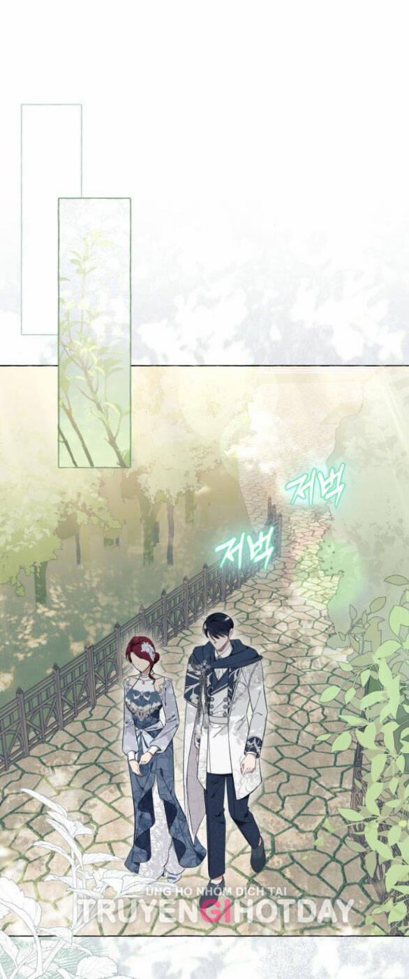 Tôi Tưởng Đó Chỉ Là Tiểu Thuyết Trọng Sinh Bình Thường 25 trang 41