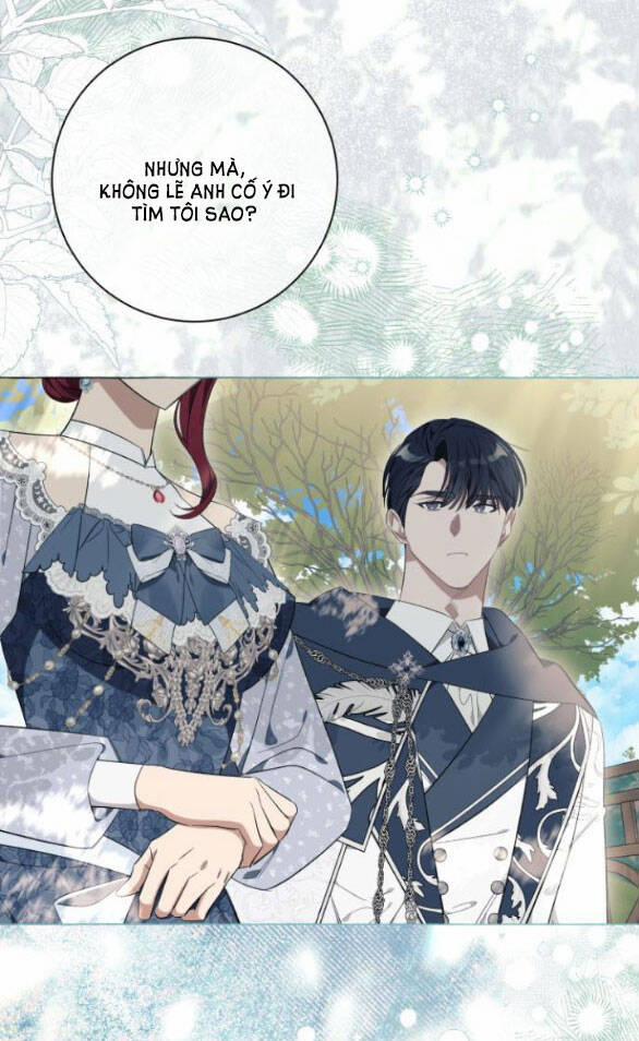 Tôi Tưởng Đó Chỉ Là Tiểu Thuyết Trọng Sinh Bình Thường 25 trang 42