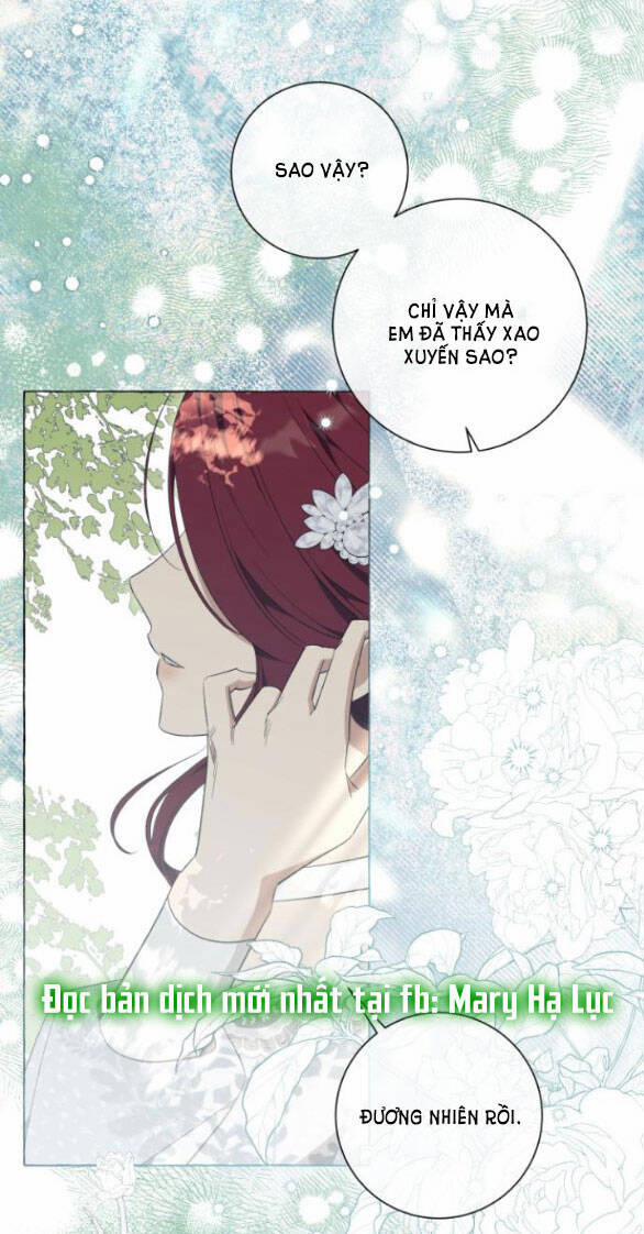 Tôi Tưởng Đó Chỉ Là Tiểu Thuyết Trọng Sinh Bình Thường 25 trang 43