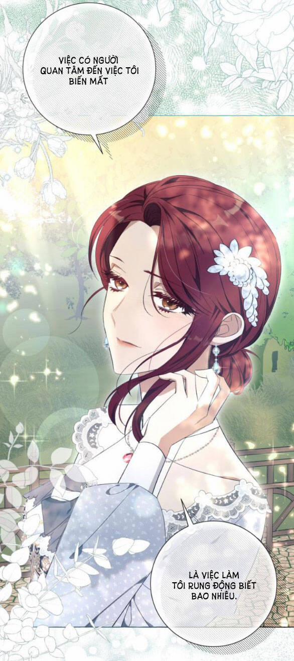 Tôi Tưởng Đó Chỉ Là Tiểu Thuyết Trọng Sinh Bình Thường 25 trang 44