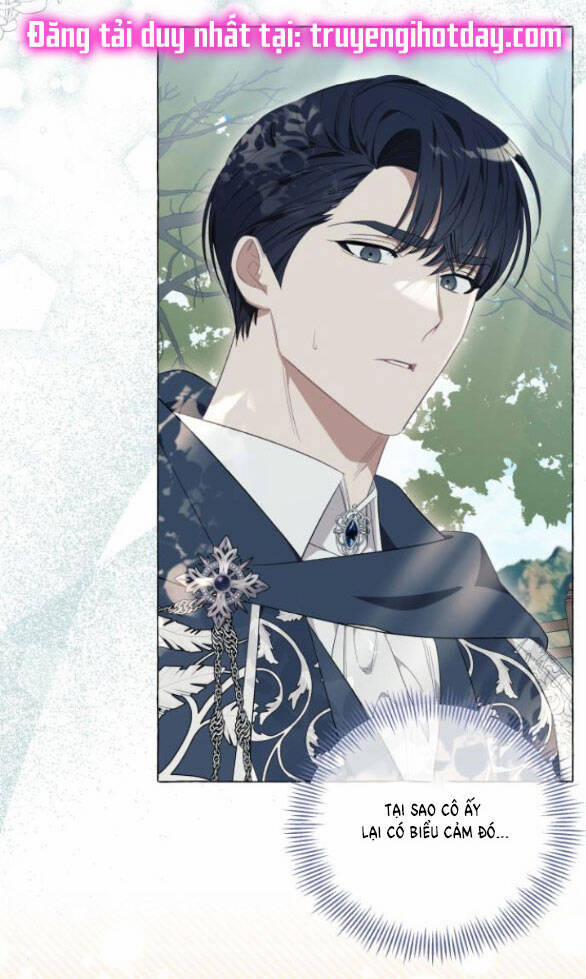 Tôi Tưởng Đó Chỉ Là Tiểu Thuyết Trọng Sinh Bình Thường 25 trang 45