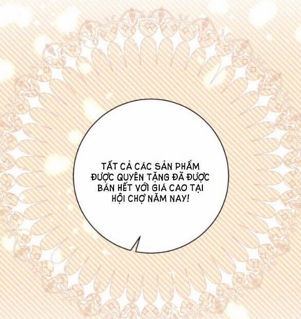 Tôi Tưởng Đó Chỉ Là Tiểu Thuyết Trọng Sinh Bình Thường 25 trang 46