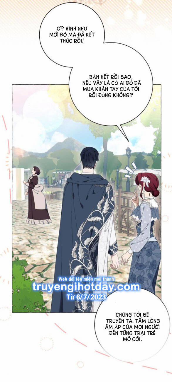 Tôi Tưởng Đó Chỉ Là Tiểu Thuyết Trọng Sinh Bình Thường 25 trang 47