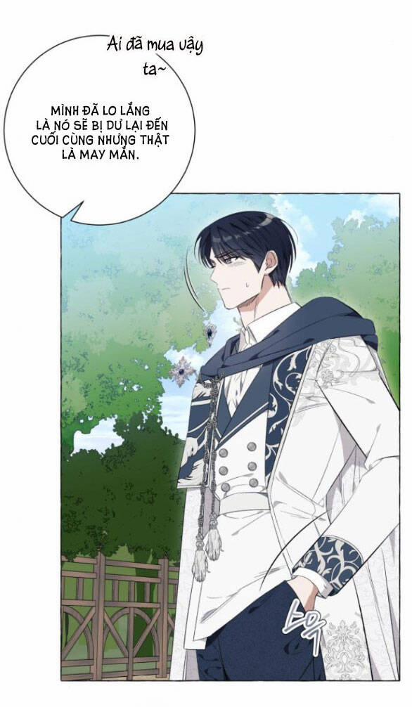 Tôi Tưởng Đó Chỉ Là Tiểu Thuyết Trọng Sinh Bình Thường 25 trang 49