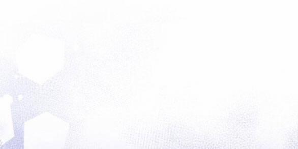 Tôi Tưởng Đó Chỉ Là Tiểu Thuyết Trọng Sinh Bình Thường 25 trang 50