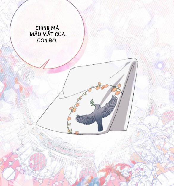 Tôi Tưởng Đó Chỉ Là Tiểu Thuyết Trọng Sinh Bình Thường 25 trang 52