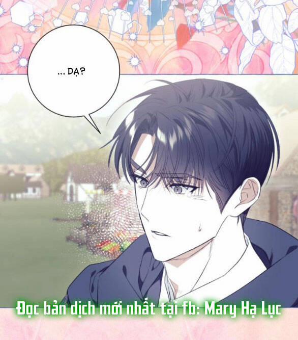 Tôi Tưởng Đó Chỉ Là Tiểu Thuyết Trọng Sinh Bình Thường 25 trang 53