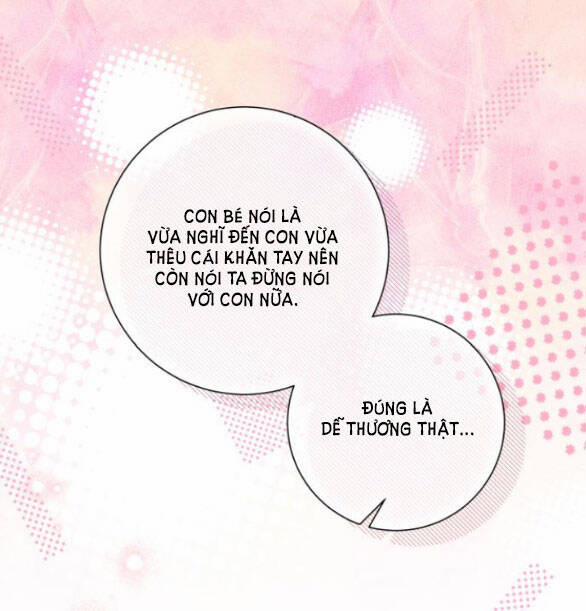 Tôi Tưởng Đó Chỉ Là Tiểu Thuyết Trọng Sinh Bình Thường 25 trang 54