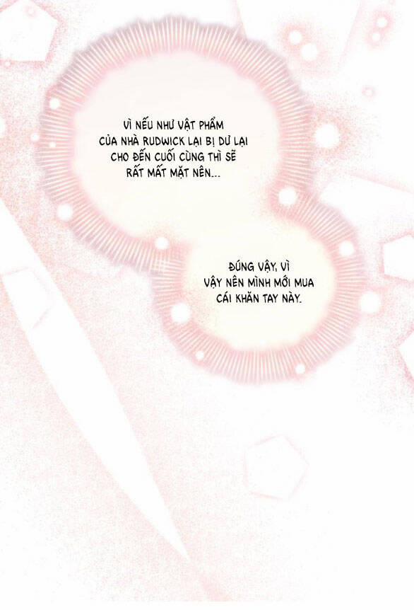 Tôi Tưởng Đó Chỉ Là Tiểu Thuyết Trọng Sinh Bình Thường 25 trang 56