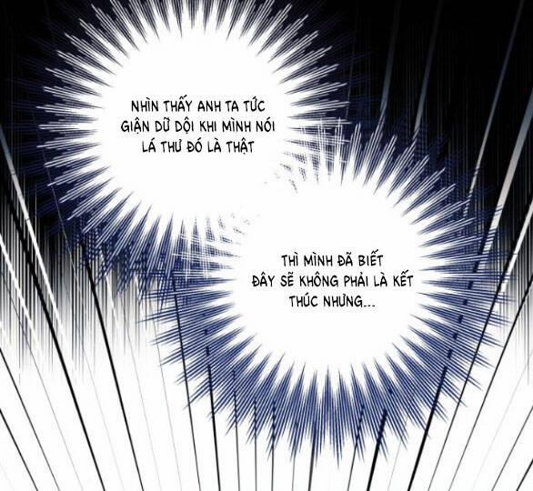 Tôi Tưởng Đó Chỉ Là Tiểu Thuyết Trọng Sinh Bình Thường 25 trang 60