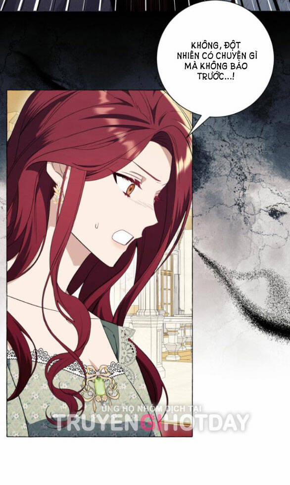 Tôi Tưởng Đó Chỉ Là Tiểu Thuyết Trọng Sinh Bình Thường 25 trang 62