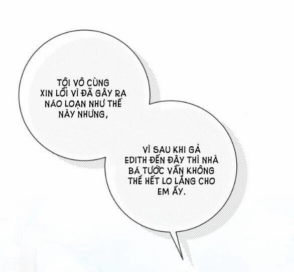 Tôi Tưởng Đó Chỉ Là Tiểu Thuyết Trọng Sinh Bình Thường 25 trang 63