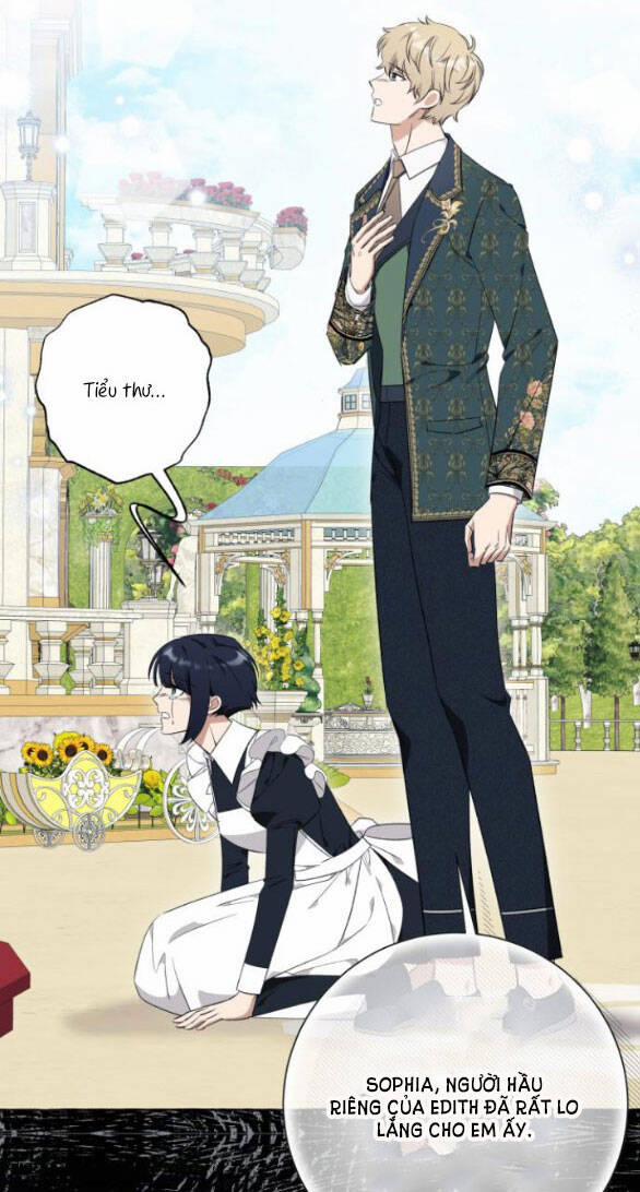 Tôi Tưởng Đó Chỉ Là Tiểu Thuyết Trọng Sinh Bình Thường 25 trang 64