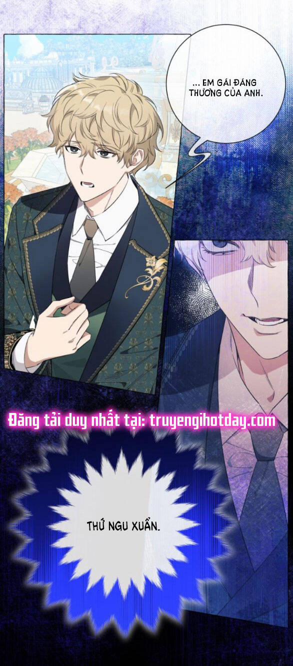 Tôi Tưởng Đó Chỉ Là Tiểu Thuyết Trọng Sinh Bình Thường 25 trang 67