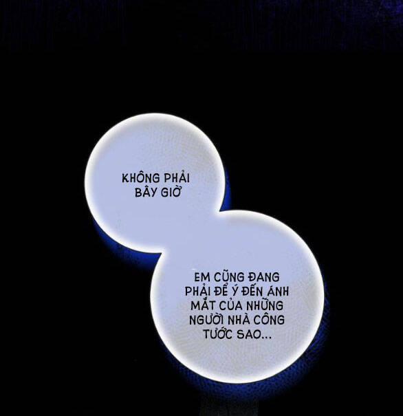 Tôi Tưởng Đó Chỉ Là Tiểu Thuyết Trọng Sinh Bình Thường 25 trang 68