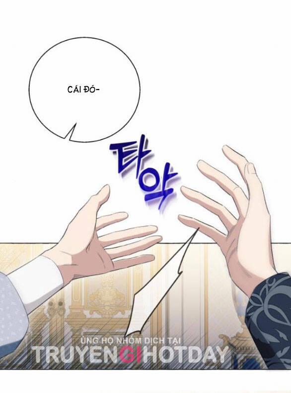 Tôi Tưởng Đó Chỉ Là Tiểu Thuyết Trọng Sinh Bình Thường 25 trang 7