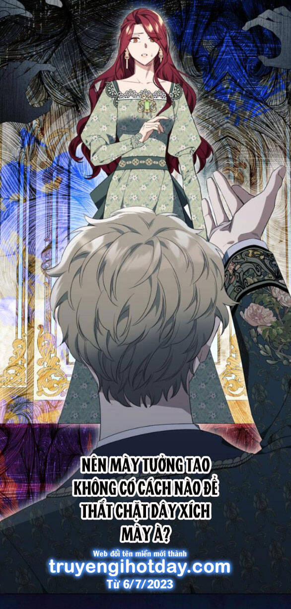 Tôi Tưởng Đó Chỉ Là Tiểu Thuyết Trọng Sinh Bình Thường 25 trang 70