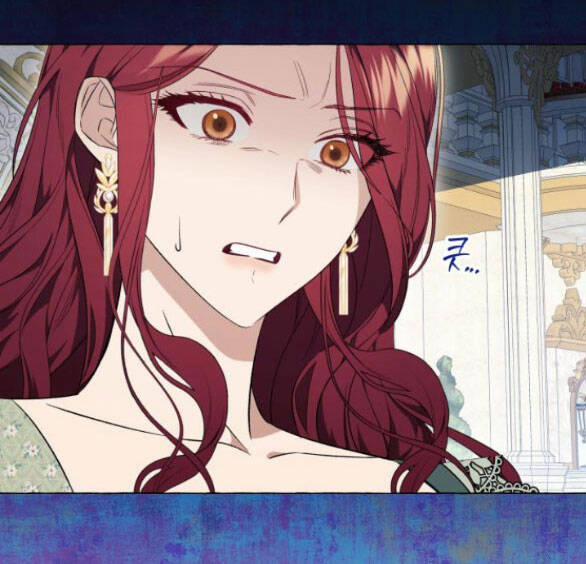 Tôi Tưởng Đó Chỉ Là Tiểu Thuyết Trọng Sinh Bình Thường 25 trang 71