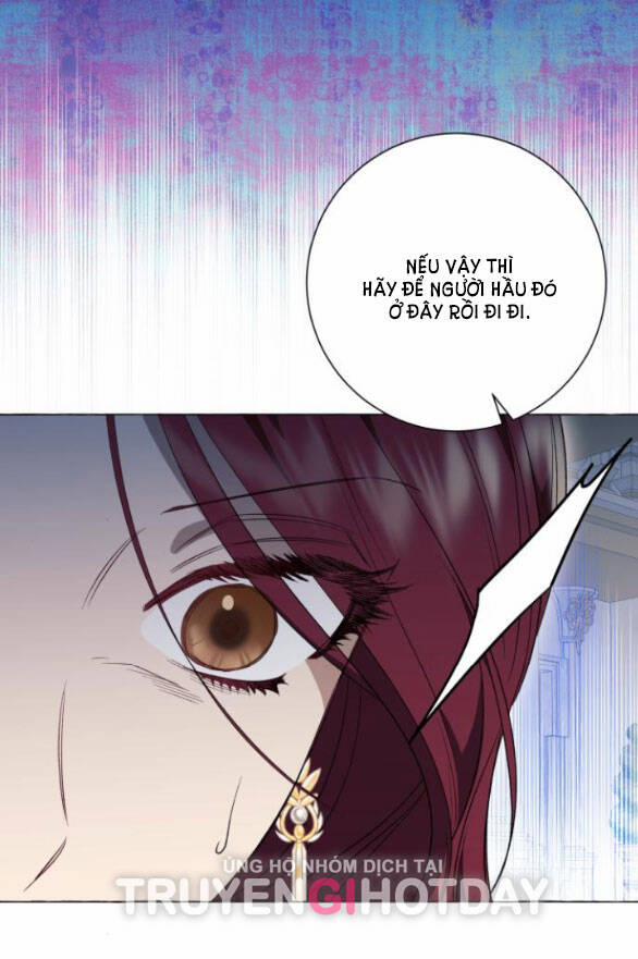 Tôi Tưởng Đó Chỉ Là Tiểu Thuyết Trọng Sinh Bình Thường 25 trang 72