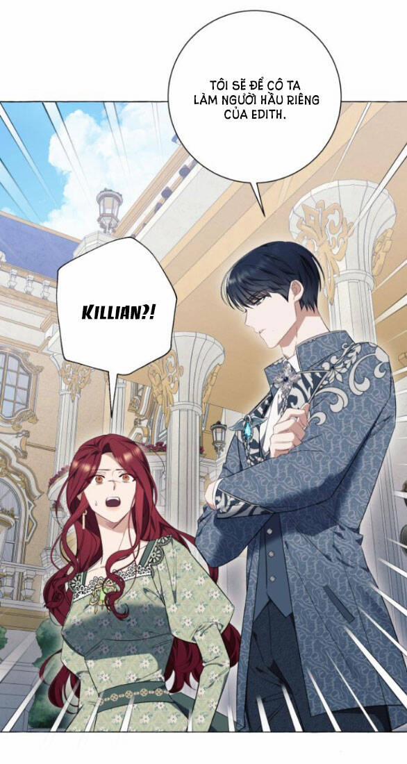 Tôi Tưởng Đó Chỉ Là Tiểu Thuyết Trọng Sinh Bình Thường 25 trang 74