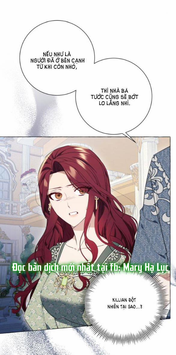 Tôi Tưởng Đó Chỉ Là Tiểu Thuyết Trọng Sinh Bình Thường 25 trang 75