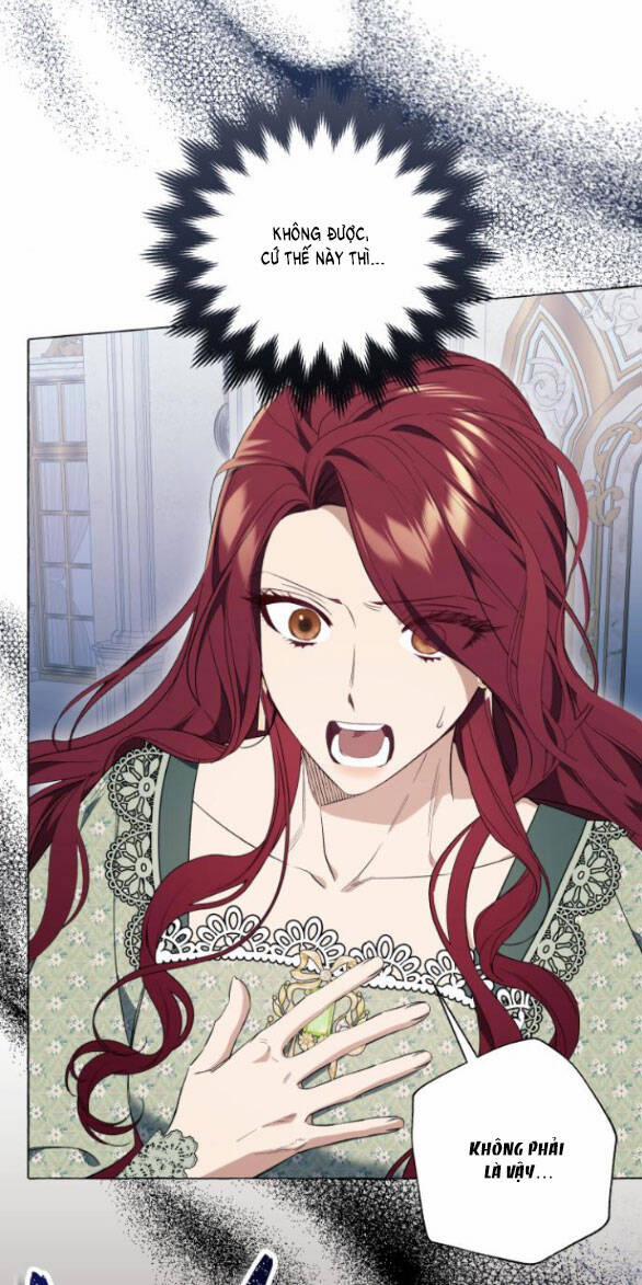 Tôi Tưởng Đó Chỉ Là Tiểu Thuyết Trọng Sinh Bình Thường 25 trang 76