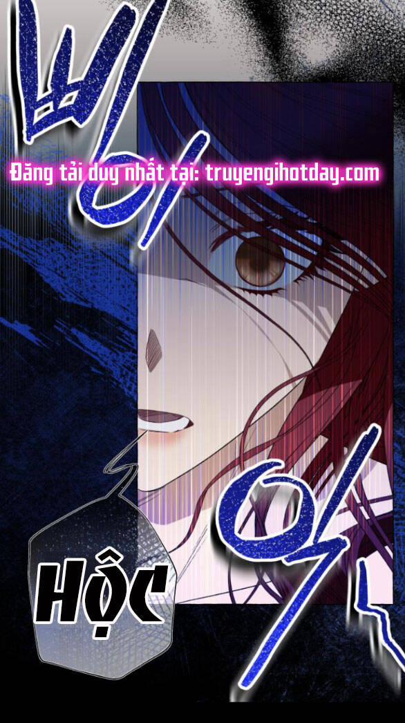 Tôi Tưởng Đó Chỉ Là Tiểu Thuyết Trọng Sinh Bình Thường 25 trang 77