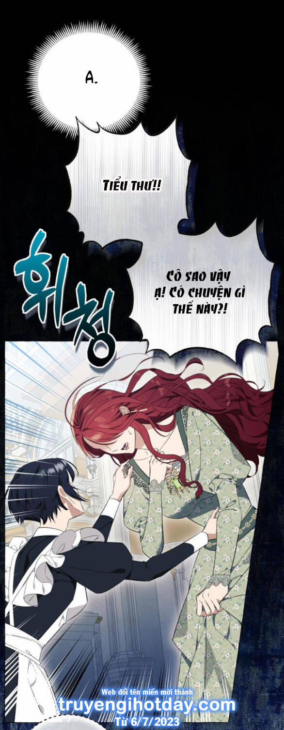 Tôi Tưởng Đó Chỉ Là Tiểu Thuyết Trọng Sinh Bình Thường 25 trang 78