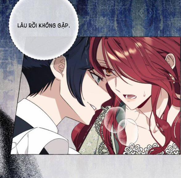 Tôi Tưởng Đó Chỉ Là Tiểu Thuyết Trọng Sinh Bình Thường 25 trang 79