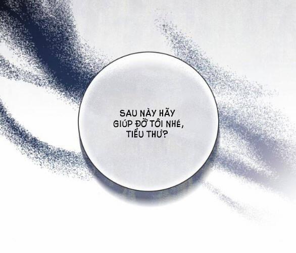 Tôi Tưởng Đó Chỉ Là Tiểu Thuyết Trọng Sinh Bình Thường 25 trang 80